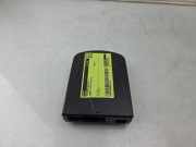 Steuergerät Telefon 8M5T19C112AS Ford C-Max (DXA) Großraumlimousine 1.6 SCTi 16V (JTDB(Euro 5)) 2011-05