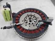 Lichtmaschine V-Snaar 31473173 Volvo XC60 II (UZ) SUV 2.0 T8 16V Recharge, Twin Engine AWD (B4204T34(Euro 6d)) 2021-10