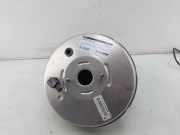 Bremskraftverstärker ABS A2474300000 Mercedes-Benz CLA (118.3) Limousine 1.3 CLA-200 Turbo 16V (M282.914) 2020-01