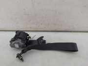 Sicherheitsgurt Rechts Vorne 88820Q0500NNB Hyundai i20 (BC3) Schrägheck 5-drs 1.0 T-GDI 100 Mild Hybrid 48V 12V (G3LF) 2021-09
