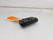 Aux/usb-Anschluss 5NA035736 Volkswagen Golf VIII (CD1) Schrägheck 1.0 TSI 12V (DLAA) 2021-10