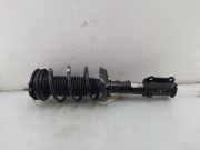 Stoßdämpfer Links Vorne 54650Q0AA0 Hyundai i20 (BC3) Schrägheck 5-drs 1.0 T-GDI 100 Mild Hybrid 48V 12V (G3LF) 2023