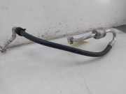 Klima Leitung 1838282 Ford Focus 3 Schr?gheck 1.6 EcoBoost 16V (YUDA) 2011