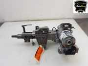 Servolenkung Elektrisch 488100634R Renault Captur I (2R) SUV 0.9 Energy TCE 12V (H4B-400(H4B-A4)) 2014-05