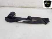 Sicherheitsgurt Links Hinten 888413899R Dacia Lodgy (JS/SD0J) Großraumlimousine 1.2 TCE 16V (H5F-C402) 2013-06