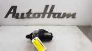 Anlasser 02Z911024H Volkswagen Passat Variant (365) Kombi 1.6 TDI 16V Bluemotion (CAYC) 2013 CAYC