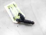 Kraftstoff-Injector 1149958 Ford S-Max (GBW) Großraumlimousine 2.0 16V (A0WB(Euro 5)) 2010-03