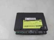 Steuergerät Sitz 61359134661 BMW 3 serie (E92) Coupé 325i 24V (N52-B25A) 2006-11