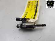 Kraftstoff-Injector 04E906036Q Seat Leon ST (5FF) Kombi 5-drs 1.4 TSI ACT 16V (CZEA) 2016-03