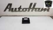 Spannungsregulator 8K0959663 Audi A1 Sportback (8XA/8XF) Schrägheck 5-drs 1.4 TFSI 16V (CZCA/CZDB) 2017-06