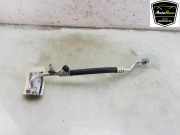 Klima Leitung Kia Niro I (DE) SUV E-Niro 64 kWh (EM16) 2020-11