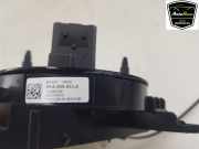 Airbag Schleifring 6RA959653 Seat Arona (KJX) SUV 1.0 TSI 12V (DKRF) 2019