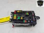 Zündverteiler 61149259466 BMW 3 serie (F30) Limousine 318i 1.5 TwinPower Turbo 12V (B38-B15A) 2018-10