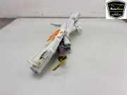 Dachairbag Links 7649068L00 Suzuki Swift (ZA/ZC/ZD) Schrägheck 1.2 16V (K12B) 2011-06