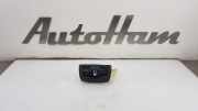 Lichtschalter 61319865814 BMW 2 serie Active Tourer (F45) Großraumlimousine 220d 2.0 TwinPower Turbo 16V (B47-C20A) 2016-01
