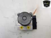 Abs Pumpe ABS 4F0910517AC Audi A6 (C6) Limousine 2.0 T FSI 16V (BYK) 2008