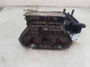 Ansaugkrümmer 03C145749B Volkswagen Tiguan (5N1/2) SUV 1.4 TSI 16V (CAXA(Euro 5)) 2010-11 CAXA(Euro 5)