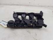 Ventildeckel 9827622780 Peugeot Partner (EA//EF/EN/EU) Van 1.5 BlueHDi 130 (DV5RC(YHZ)) 2021-02