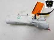 Airbag Sitz 8535084MA0 Suzuki Celerio (LF) Schr?gheck 5-drs 1.0 12V (K10C) 2019-06