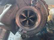 Turbolader 07K145701L Audi RS 3 Sportback (8VA/8VF) Schrägheck 5-drs 2.5 TFSI 20V Quattro (DNWA) 2019-05