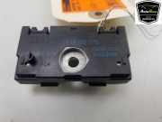 Antenne Verstärker 8T8035570 Audi A5 Sportback (F5A/F5F) Liftback 2.0 35 TFSI Mild Hybrid 16V (DMSB) 2019