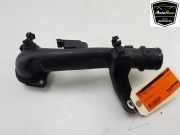 Luftansaugrohr 51910388 Fiat Panda/Pandina (312) Schrägheck 0.9 TwinAir Turbo 85 (Euro 6)) 2013-10