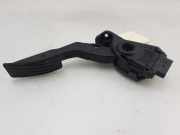 Gaspedal 4940068L51 Suzuki SX4 S-Cross (JY) SUV 1.6 16V DDiS (D16AA(Euro 6)) 2014