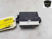 Pdc Steuergerät 9837674280 Opel Corsa F (UB/UH/UP) Schrägheck 5-drs 1.2 Turbo 12V 100 (F12XHL(EB2ADTD)) 2020