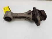 Getriebestütze ABS 21950C8000 Hyundai i20 (GBB) Schrägheck 1.2i 16V (G4LA) 2015-11