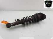 Stoßdämpfer Links Hinten 33506764914 Mini Mini (R50/53) Schrägheck 1.6 16V Cooper S (W11-B16A) 2003-05
