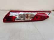 Rücklicht Links DT1113405AC Ford Transit Connect (PJ2) Van 1.5 EcoBlue (Z2GA) 2023-02