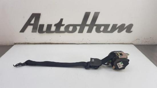 Sicherheitsgurt Rechts Vorne 561014601 Mercedes-Benz E (W211) Limousine 3.2 E-320 CDI 24V (OM648.961) 2003 Bild Sicherheitsgurt Rechts Vorne 561014601 Mercedes-Benz E (W211) Limousine 3.2 E-320 CDI 24V (OM648.961) 2003