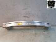 Stoßstangenrahmen Hinten Mini Mini (F55) Schrägheck 5-drs 1.5 12V Cooper (B38A15A) 2016