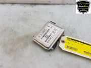 Camera Vorne A2229003011 Mercedes-Benz C Estate (S205) Kombi C-350 e 2.0 16V (M274.920) 2015-11