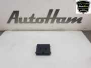 Steuergerät Heizung 285253417R Renault Clio V (RJAB) Schrägheck 5-drs 1.0 TCe 100 12V (H4D-472) 2020