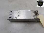 Stoßstangenträger Vorne 51117406386 BMW X2 (F39) SUV sDrive 20i 2.0 16V Twin Power Turbo (B48-A20A) 2018