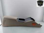 Mittelkonsole BMW 1 serie (F40) Schrägheck 118d 2.0 16V (B47-C20B) 2019