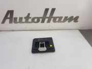 Steuergerät Body Control 1EA937089F Volkswagen ID.3 (E11/E12) Schrägheck 5-drs First, Life, Pro 58 kWh (EBJC) 2020 EBJC