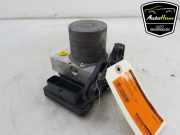 Pumpe ABS Seat Arona KJ7 2Q0614517AA