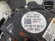 Elektrolüfter VW Golf VII 5G 5Q0959455N