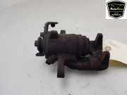 Bremssattel Rechts Hinten ABS A4154201583 Mercedes-Benz Citan (415.6) Van 1.5 108 CDI (OM607.951(K9K-B6)) 2016