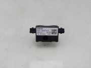 Antenne Verstärker 65209442274 BMW i7 Limousine eDrive50 106 kWh (HA0004N0) 2024