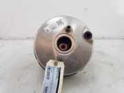 Bremskraftverstärker ABS 8W0612103G Audi A5 Sportback (F5A/F5F) Liftback 2.0 40 TFSI Mild Hybrid 16V (DMSA) 2021-01