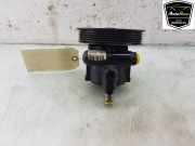 Servolenkung Pumpe 7700420305A Renault Kangoo Express (FC) Van 1.5 dCi 60 (K9K-716) 2007-07