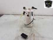 Kraftstoffpumpe Elektrisch A4154780101 Mercedes-Benz Citan (415.6) Van 1.5 109 CDI (OM607.951(K9K)) 2013-11