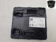 Steuergerät Body Control 8W0907064AA Audi A4 Avant (B9) Kombi 3.0 TDI V6 24V (CSWB) 2017-05
