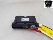 Steuergerät Handbremse 100761800J Tesla Model S Liftback P100D (L2S) 2020