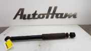Stoßdämpfer Links Hinten 4180068400 Suzuki Swift (ZA/ZC/ZD) Schrägheck 1.2 16V (K12B(Euro 4) 2014-05
