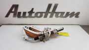 Dachairbag Links 850102R000 Hyundai i30 (FD) Schrägheck 1.6 CVVT 16V (G4FC-G(Euro 4)) 2011-02