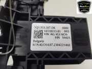 Kombischalter 5Q1953507DK Volkswagen Caddy Cargo V (SBA/SBH) Van 2.0 TDI BlueMotionTechnology (DTRF) 2023-10 DTRF